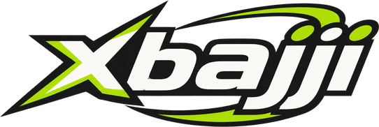 xbajji